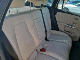 Mercedes-Benz EQA 250 67kWh Leather LED Navi 98% SoH - 27895 € - 82623723 6