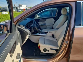 Mercedes-Benz EQA 250 67kWh Leather LED Navi 98% SoH - 27895 € - 82623723 5