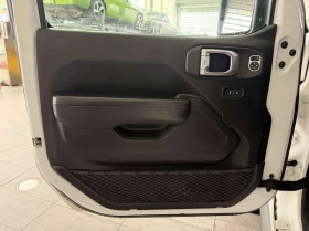 Jeep Wrangler - 22531 € - 23523106 11