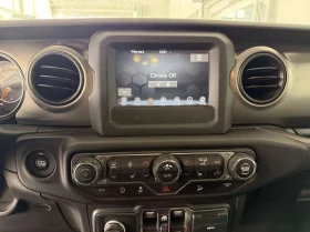 Jeep Wrangler - 22531 € - 23523106 14