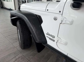 Jeep Wrangler - 22531 € - 23523106 9