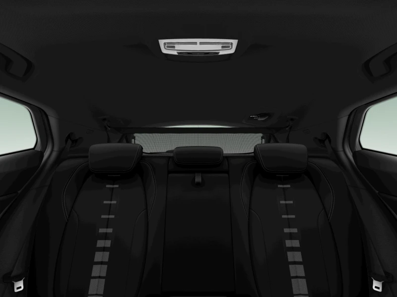 BMW X2 xDrive20d, снимка 12 - Автомобили и джипове - 53367750