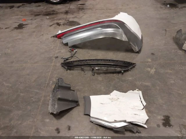 Hyundai Santa fe HYBRID LIMITED, снимка 16 - Автомобили и джипове - 53591079