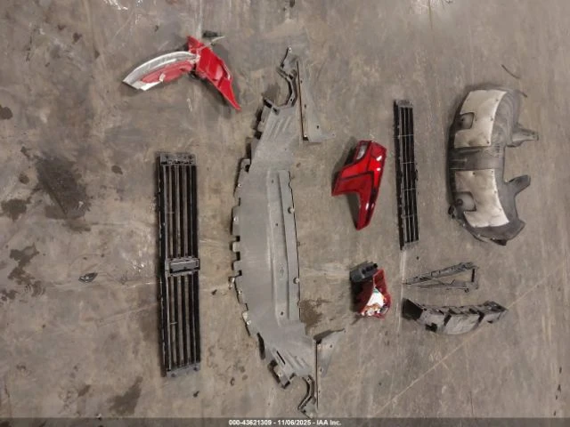 Hyundai Santa fe HYBRID LIMITED, снимка 15 - Автомобили и джипове - 53591079