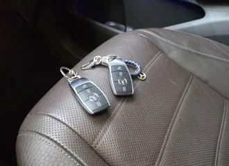 Mercedes-Benz GLS580 AMG* LINE* BURMESTER* ���������* ���������* �����* | Mobile.bg � ����������� 16