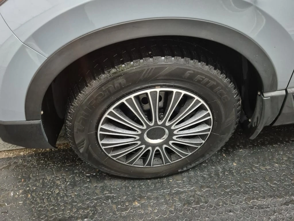 Honda Cr-v * SPORT * CARFAX *    | Mobile.bg   16