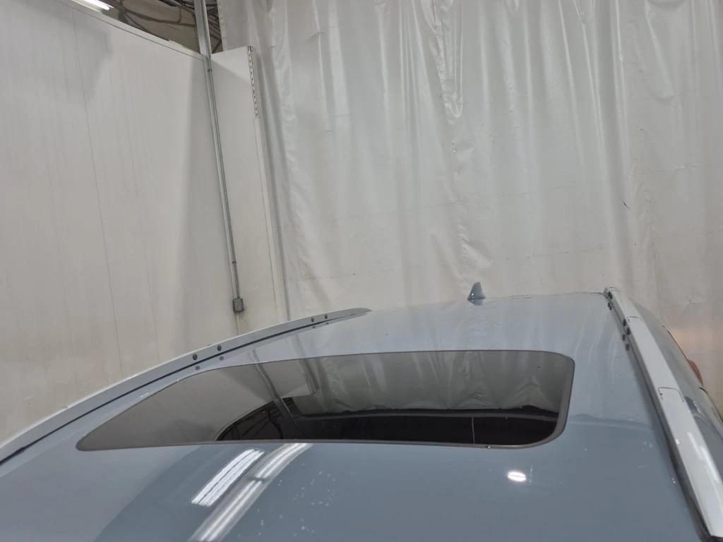 Honda Cr-v * SPORT * CARFAX * БЕЗ ПЪРВОНАЧАЛНА ВНОСКА - изображение 7