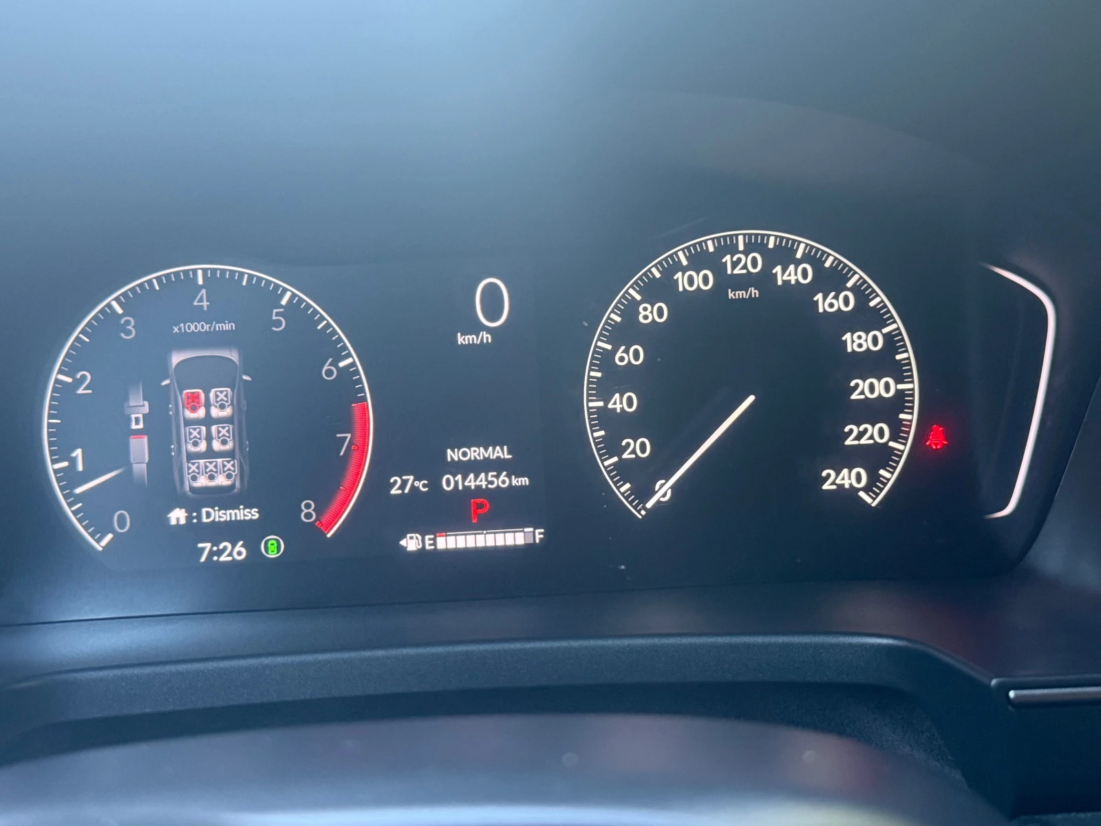 Honda Pilot Trailsport | Mobile.bg   4