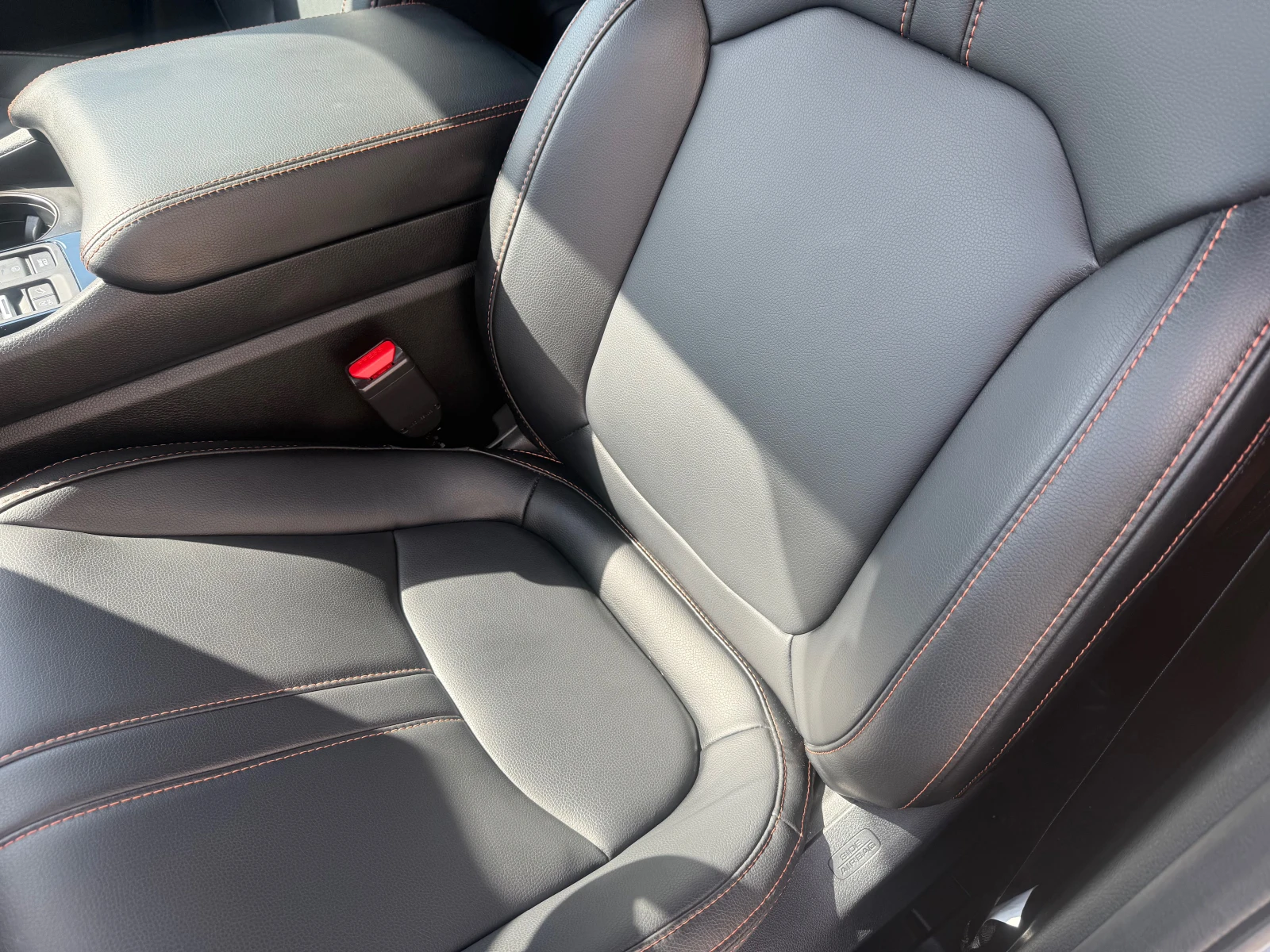 Honda Pilot Trailsport | Mobile.bg   10