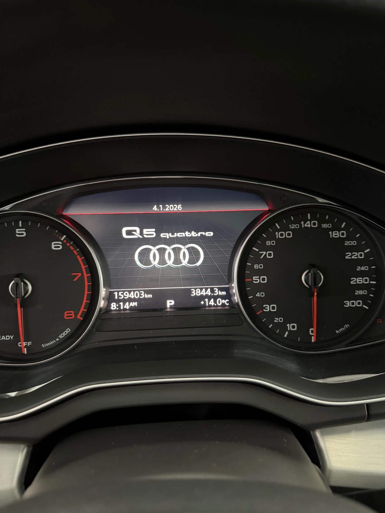 Audi Q5 S-line | Mobile.bg � ����������� 15