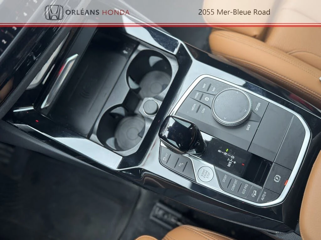 BMW X3 M40i * HUD * АвтоКредит * (ЦЕНА ДО БГ) - изображение 10