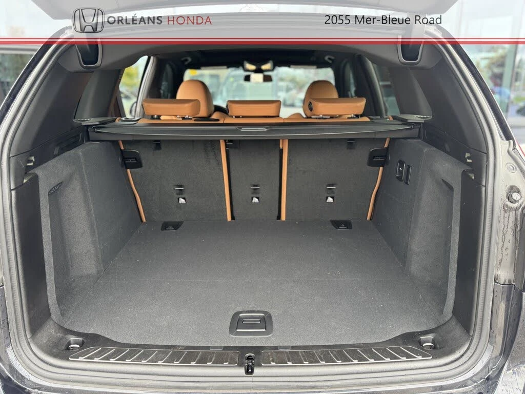 BMW X3 M40i * HUD * ���������� * (���� �� ��) | Mobile.bg � ����������� 14