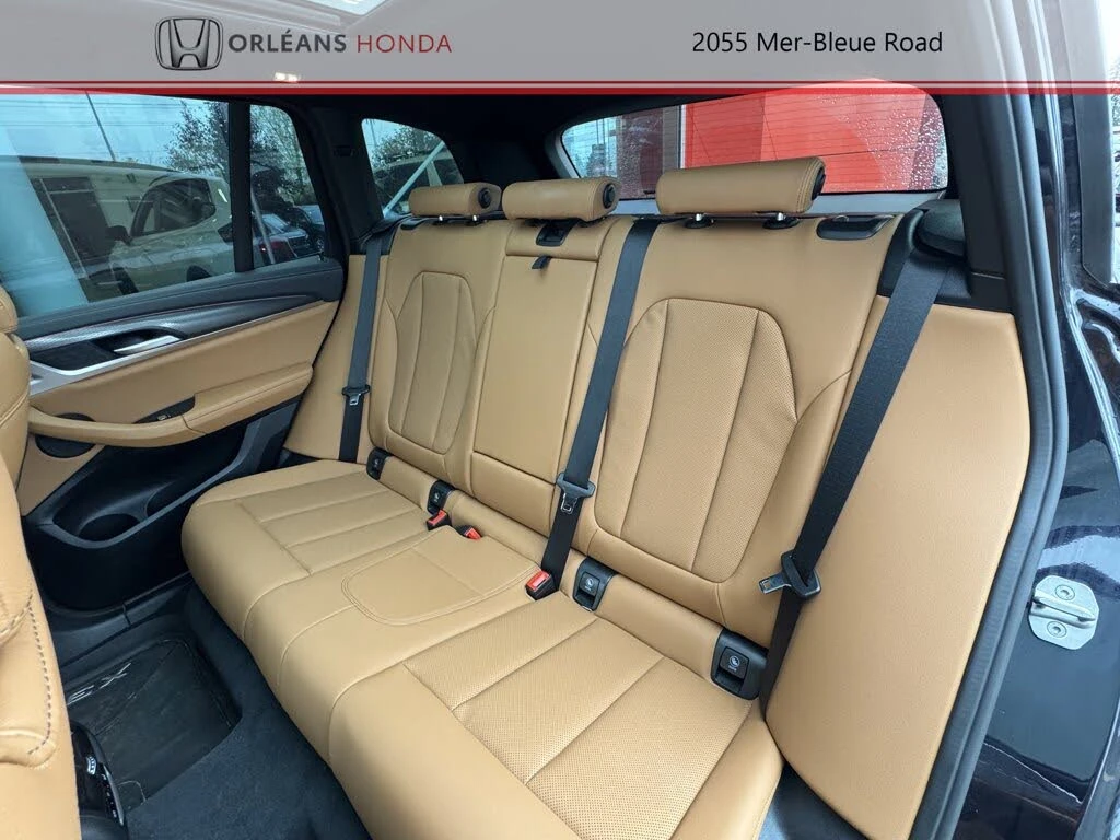 BMW X3 M40i * HUD * ���������� * (���� �� ��) | Mobile.bg � ����������� 12