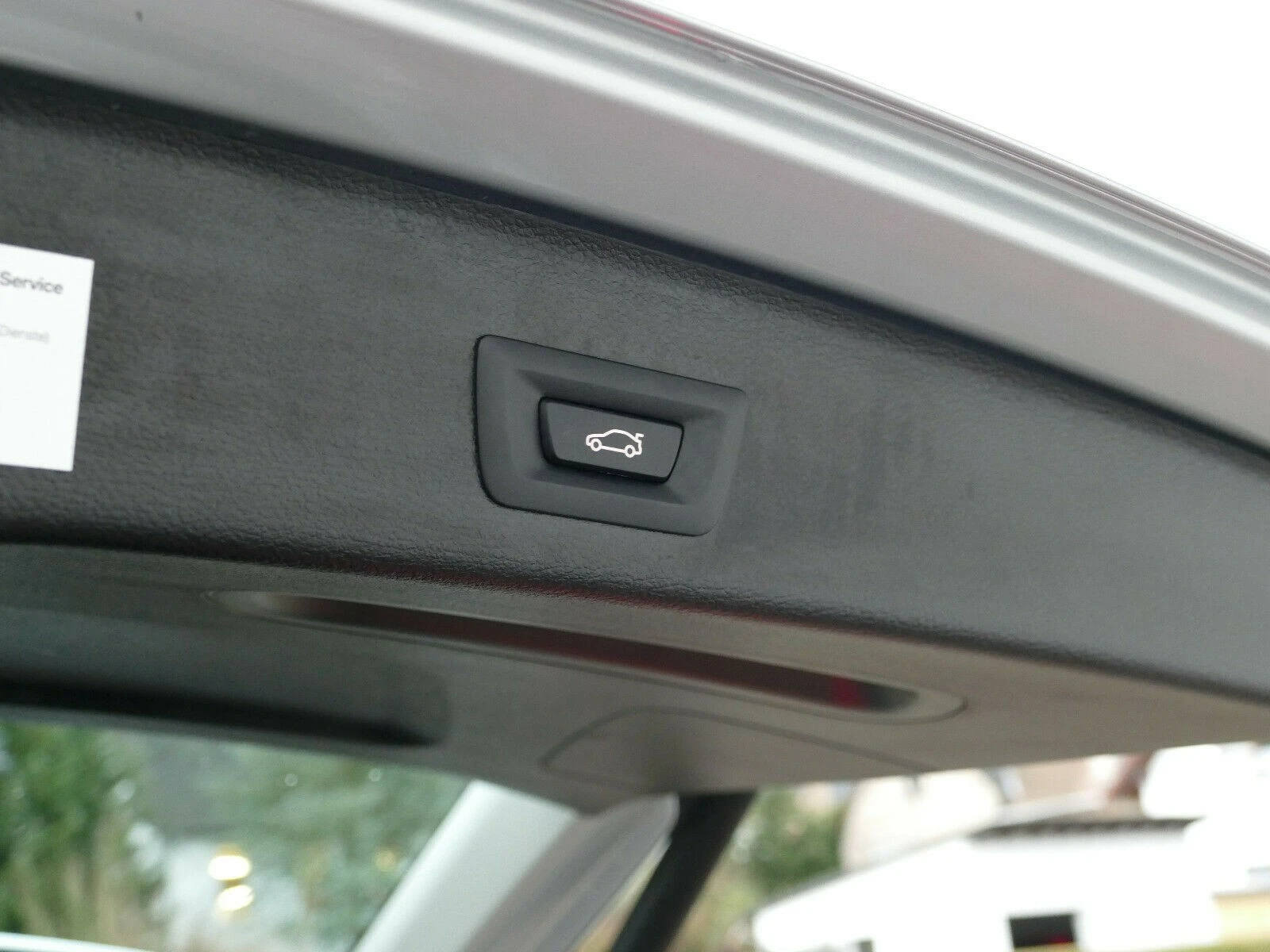 BMW X3 F25 X3 30D A | Mobile.bg � ����������� 12