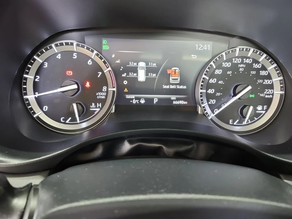 Toyota Highlander * LIMITED * 360  * ��������� * Head-Up * Keyless * | Mobile.bg � ����������� 11