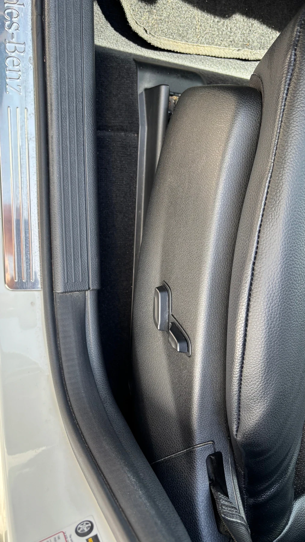 Mercedes-Benz GLK 250 CDI AMG PACK 4 MATIC  Euro6 7G Tron Bluetec, снимка 14 - Автомобили и джипове - 53985379