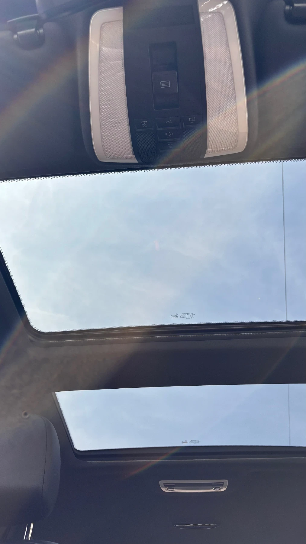 Mercedes-Benz GLK 250 CDI AMG PACK 4 MATIC  Euro6 7G Tron Bluetec, снимка 17 - Автомобили и джипове - 53985379