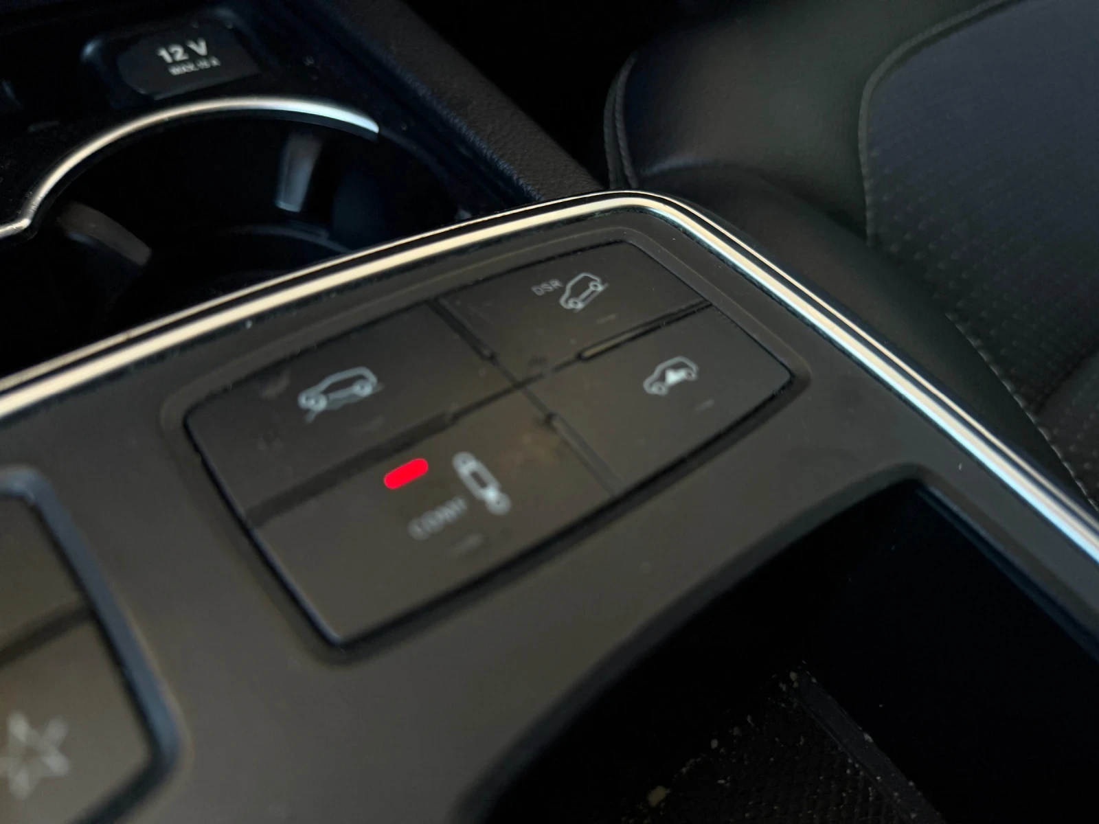 Mercedes-Benz ML 350 350CDI* AMG* COUPE* ������ | Mobile.bg � ����������� 12