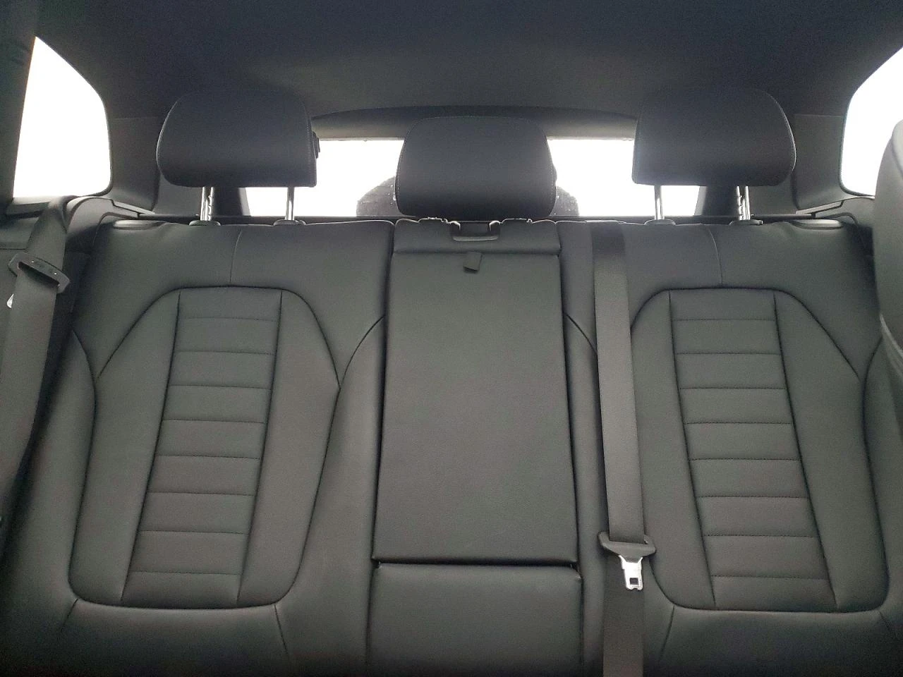 BMW X3 2.0l xDrive30I, снимка 10 - Автомобили и джипове - 54417457