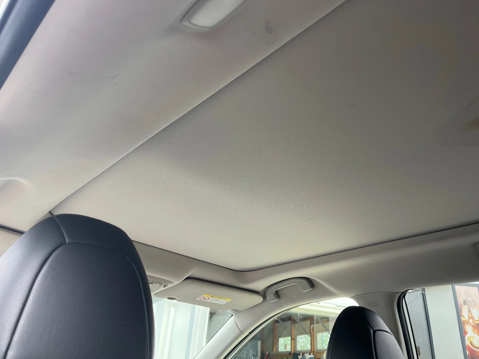 Nissan X-trail 1.6D 4WD 7места, снимка 14 - Автомобили и джипове - 54478196