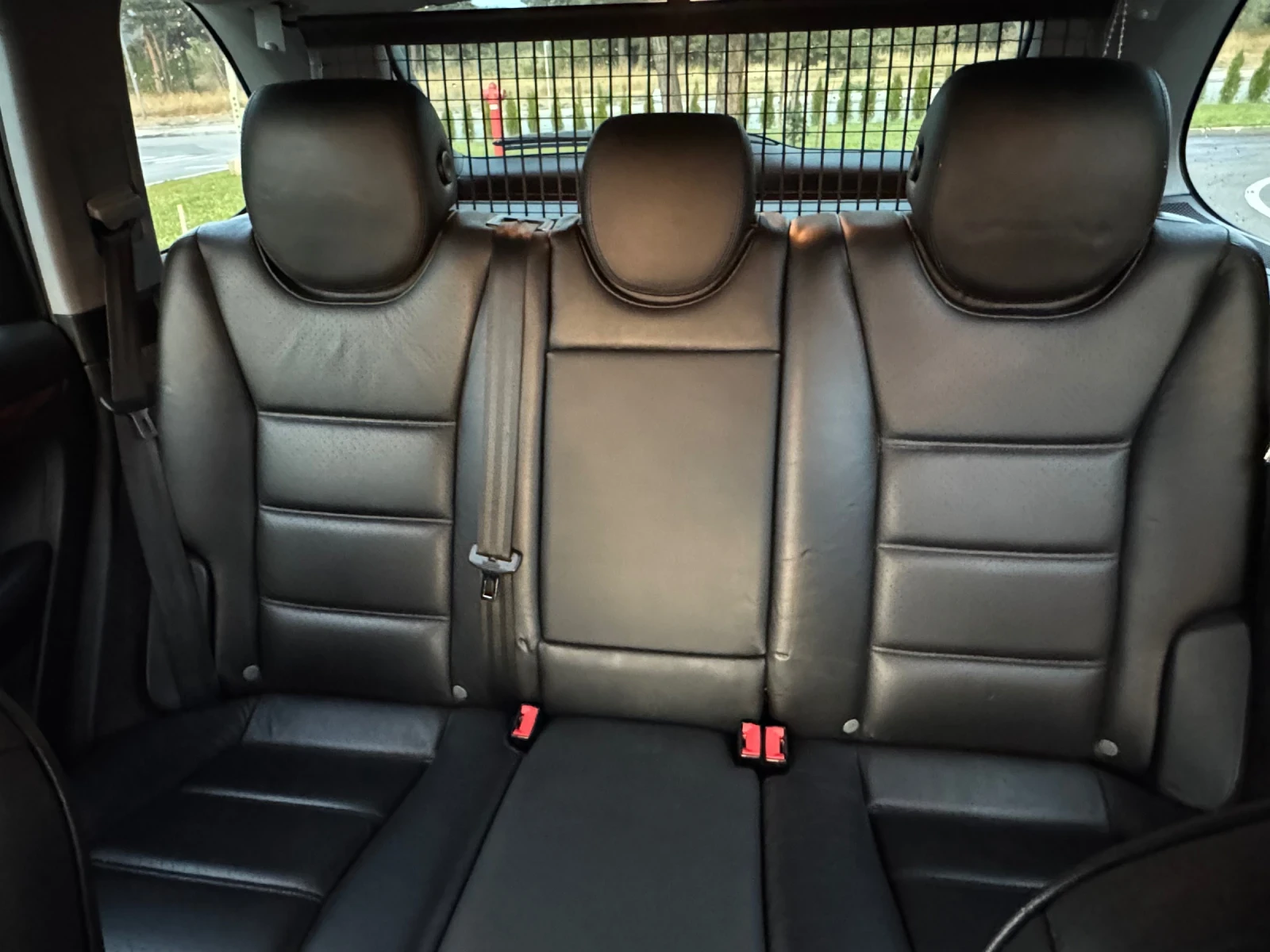 Porsche Cayenne, снимка 8 - Автомобили и джипове - 56445245