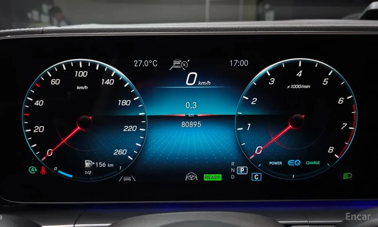 Mercedes-Benz GLS580 AMG* LINE* BURMESTER* ���������* ���������* �����* | Mobile.bg � ����������� 10