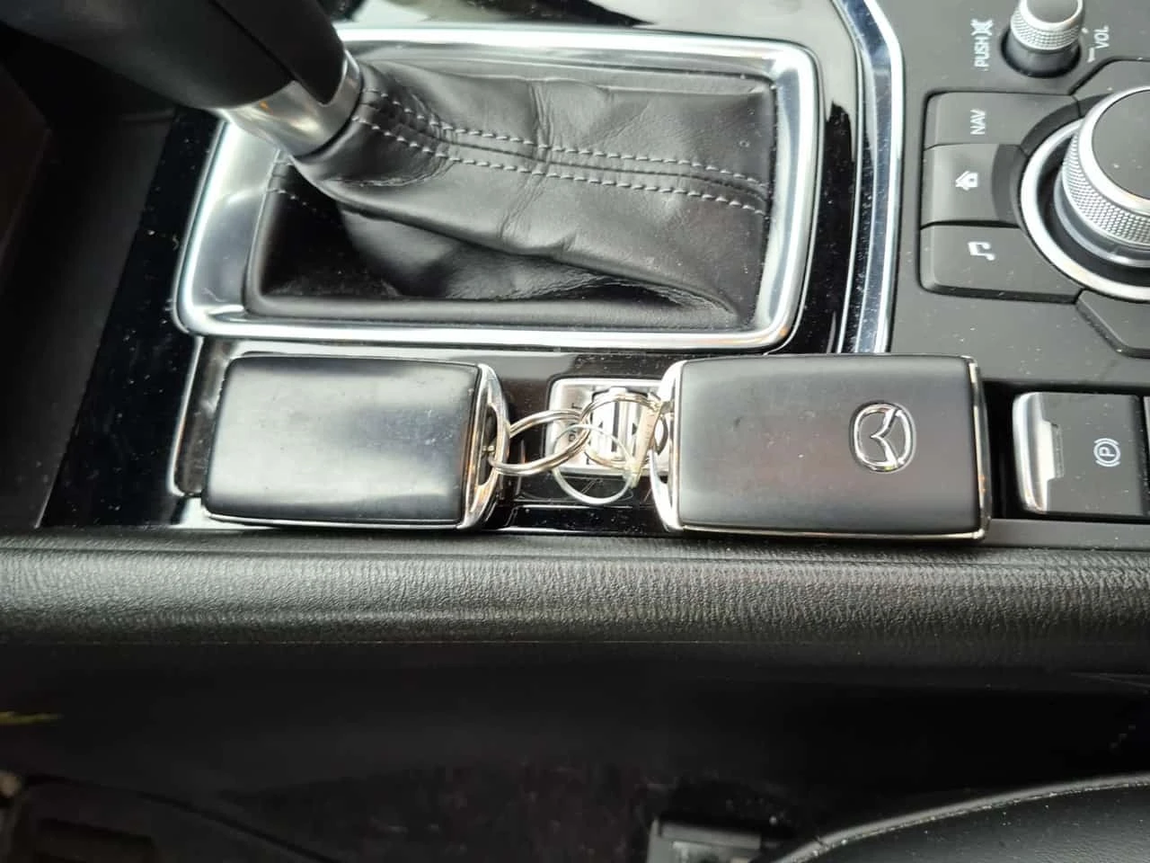 Mazda CX-5 * Auto Awd Gs * CARFAX * ����� �� ����������� | Mobile.bg � ����������� 10