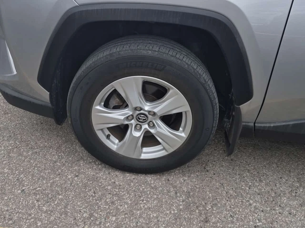 Toyota Rav4 * Fwd Xle * CARFAX *  2 ��������� ���� *  | Mobile.bg � ����������� 8