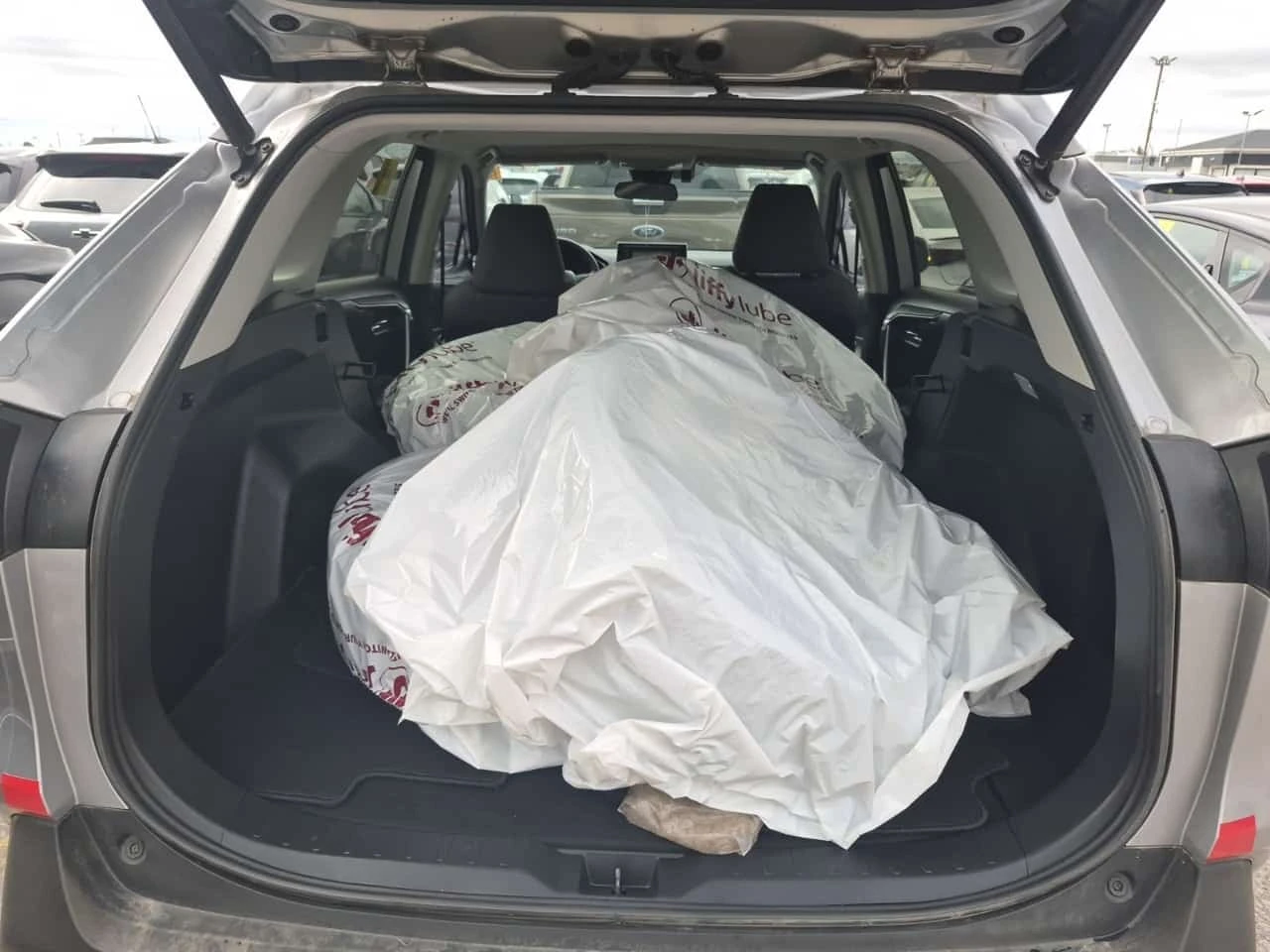 Toyota Rav4 * Fwd Xle * CARFAX *  2 ��������� ���� *  | Mobile.bg � ����������� 15