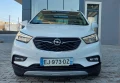 Opel Mokka 1.6  - изображение 3