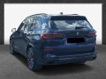 BMW X5 40d/ M-SPORT/ xDrive/ HEAD UP/ PANO/ LASER/ - изображение 5