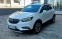 Обява за продажба на Opel Mokka 1.6  ~19 250 лв. - изображение 3