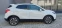 Обява за продажба на Opel Mokka 1.6  ~19 550 лв. - изображение 7