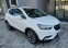 Обява за продажба на Opel Mokka 1.6  ~19 550 лв. - изображение 8