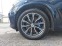 Обява за продажба на BMW X5 40d/ M-SPORT/ xDrive/ HEAD UP/ PANO/ LASER/ ~ 160 776 лв. - изображение 3