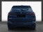 Обява за продажба на BMW X5 40d/ M-SPORT/ xDrive/ HEAD UP/ PANO/ LASER/ ~ 160 776 лв. - изображение 5