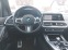 Обява за продажба на BMW X5 40d/ M-SPORT/ xDrive/ HEAD UP/ PANO/ LASER/ ~ 160 776 лв. - изображение 8