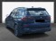 Обява за продажба на BMW X5 40d/ M-SPORT/ xDrive/ HEAD UP/ PANO/ LASER/ ~ 160 776 лв. - изображение 4