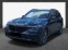 Обява за продажба на BMW X5 40d/ M-SPORT/ xDrive/ HEAD UP/ PANO/ LASER/ ~ 160 776 лв. - изображение 2