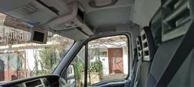 Iveco Daily 35c17, снимка 11