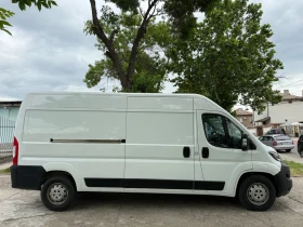 Peugeot Boxer 2.2 DIESEL AUSTRIA                              | Mobile.bg    4