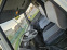 Обява за продажба на Iveco 3510 2.8 ~16 700 лв. - изображение 4