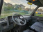Обява за продажба на Iveco 3510 2.8 ~16 700 лв. - изображение 5