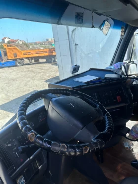 Volvo Fh 12 420, снимка 4