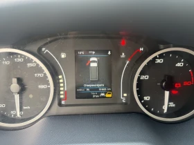 Iveco Daily, снимка 8