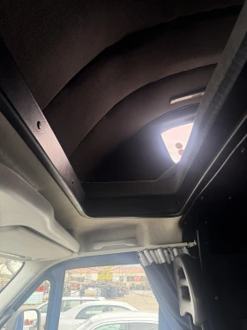 Iveco Daily, снимка 11