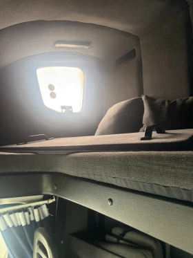 Iveco Daily, снимка 12