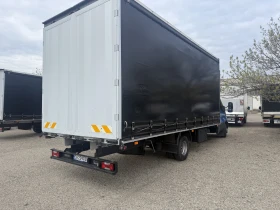 Iveco Daily, снимка 4