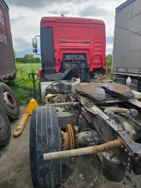 Man Tga 18.480 | Mobile.bg    5