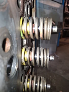 ����� �� �������� �� Mercedes-Benz 814